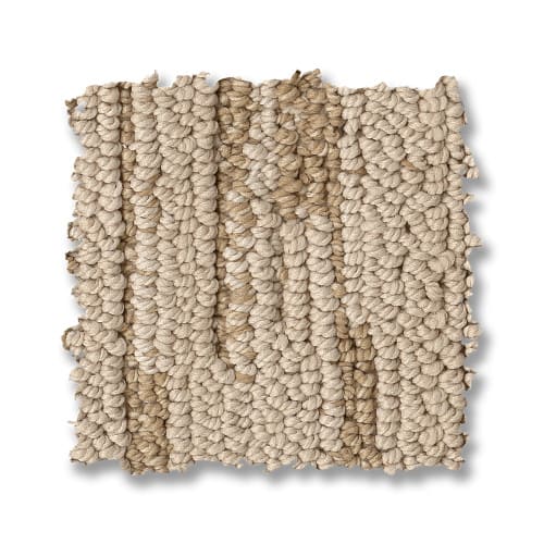 Loom