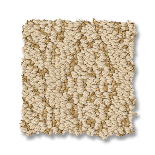 Crochet