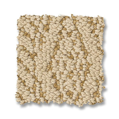 Crochet