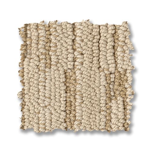 Loom