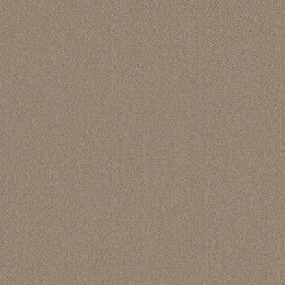 Highland Twill in Kindling Carpet