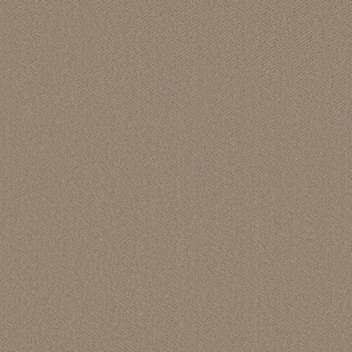 Highland Twill in Kindling Carpet