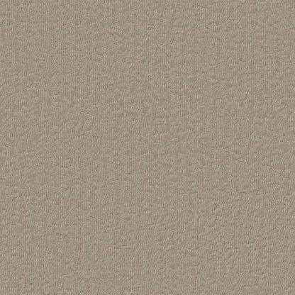 Clever Blend