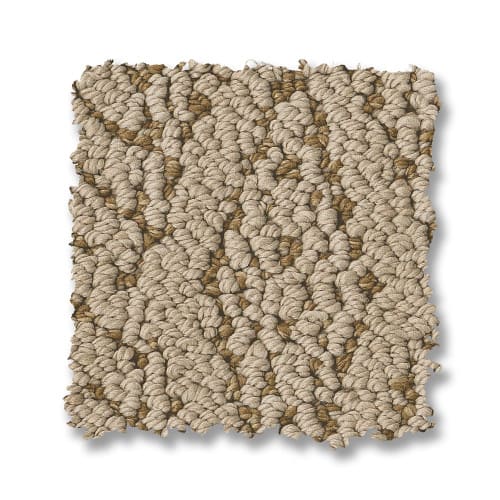 Crochet
