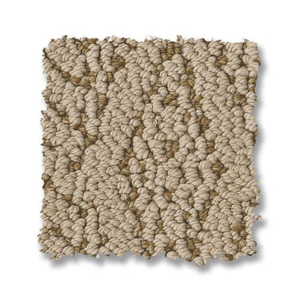 Crochet