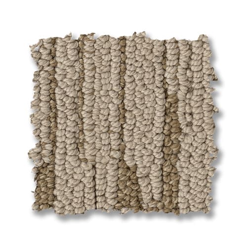 Loom