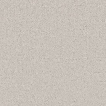 CANVAS COMFORT BLUE