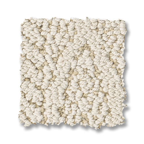 Crochet