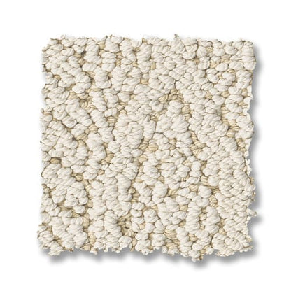 Crochet
