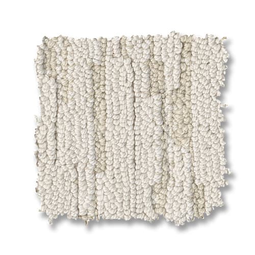 Loom