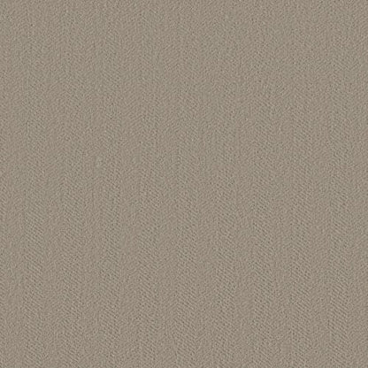 Highland Twill