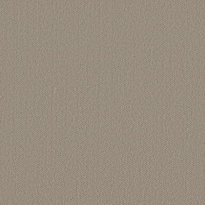 Highland Twill