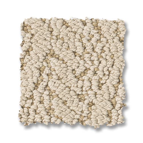 Crochet