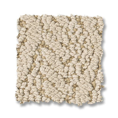 Crochet