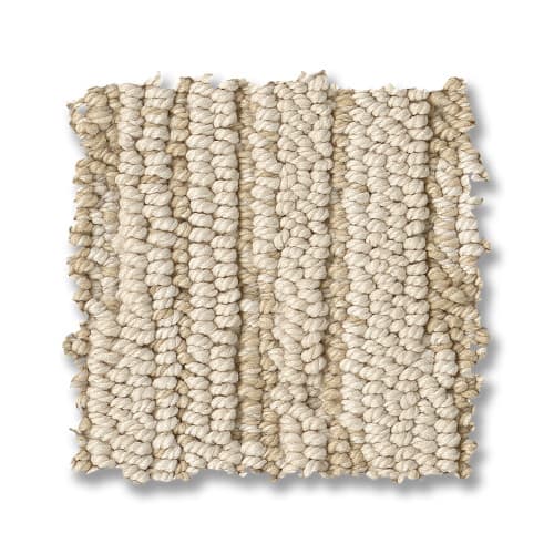 Loom
