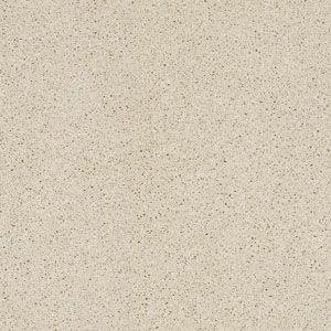 Shingle Creek I 15