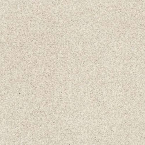 TONAL COMFORT II in Vintage Quilt Carpet
