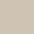 CANVAS COMFORT
