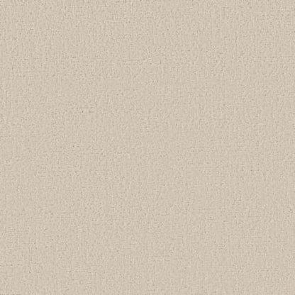 CANVAS COMFORT BLUE