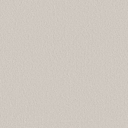 CANVAS COMFORT BLUE