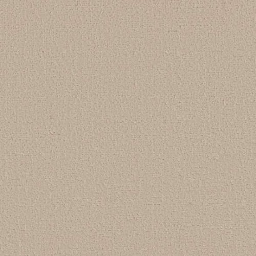 CANVAS COMFORT BLUE
