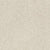 TONAL COMFORT I