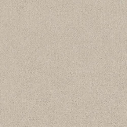 CANVAS COMFORT BLUE