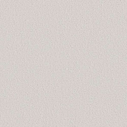CANVAS COMFORT BLUE