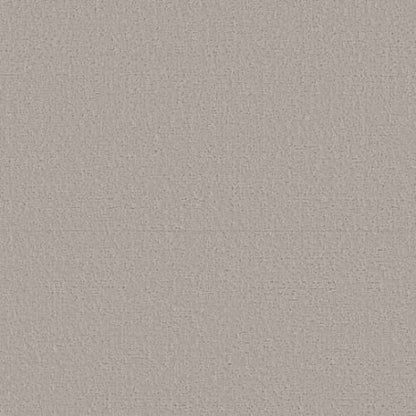 CANVAS COMFORT BLUE