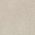 TONAL COMFORT I