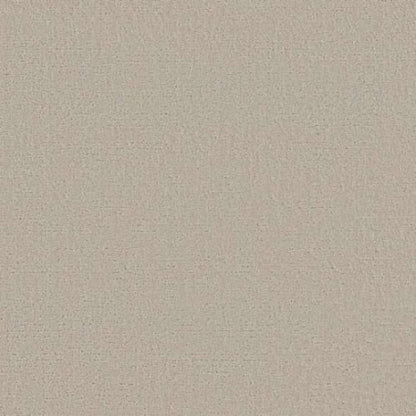 CANVAS COMFORT BLUE
