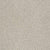 TONAL COMFORT I