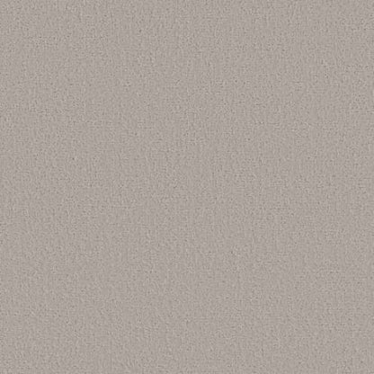 CANVAS COMFORT BLUE