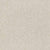 TONAL COMFORT I