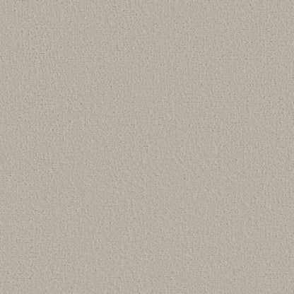 CANVAS COMFORT BLUE