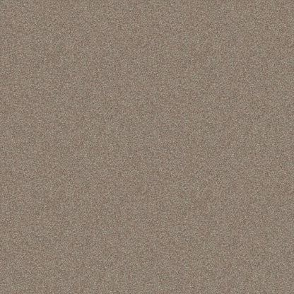 CABANA BAY TONAL