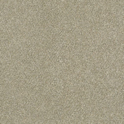 Boundless I in Morning Light Carpet