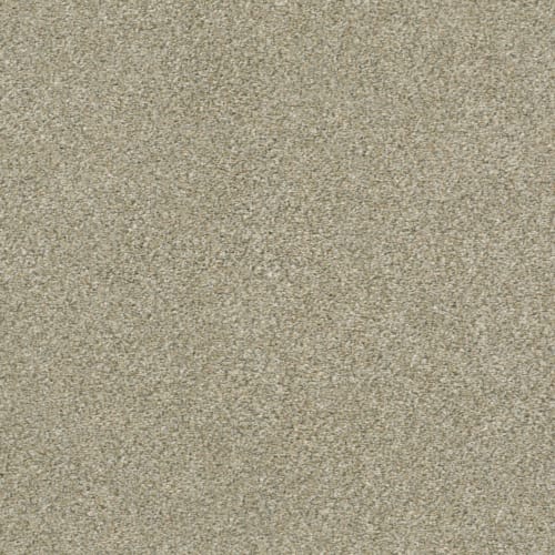 Boundless I in Morning Light Carpet