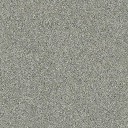 Boundless I
