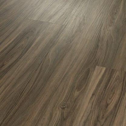 ENDURA PLUS in Cinnamon Walnut