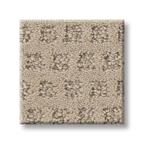 My Expression in Amarillo Carpet