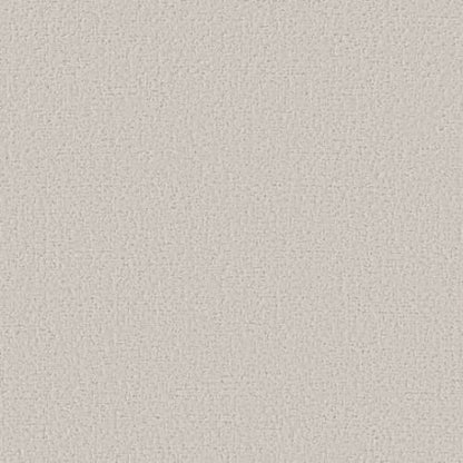 CANVAS COMFORT BLUE