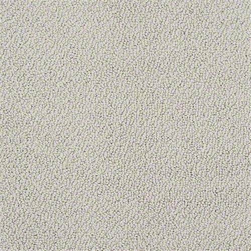 True Reflections Loop in Natural Carpet