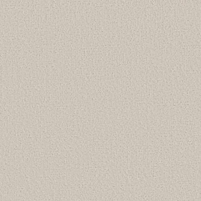 CANVAS COMFORT BLUE