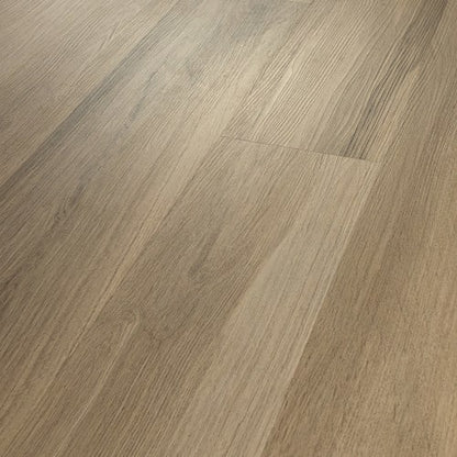 ENDURA PLUS in Almond Oak