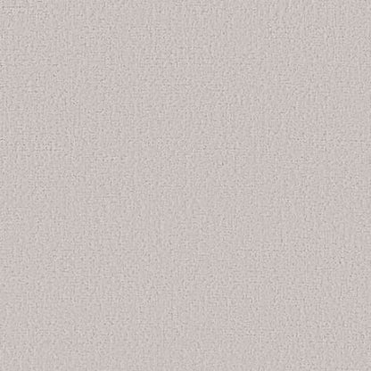 CANVAS COMFORT BLUE