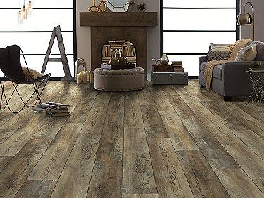 MOUNTAINSIDE HD in Saggio Luxury Vinyl