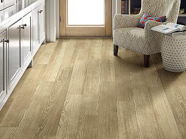 THREE RIVERS 30 in Triple Ball Luxury Vinyl