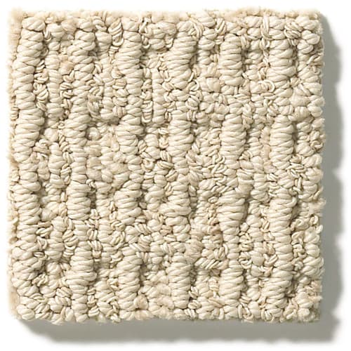 Tapestry in Fine Sand Carpet