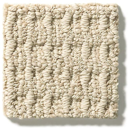 Tapestry in Fine Sand Carpet